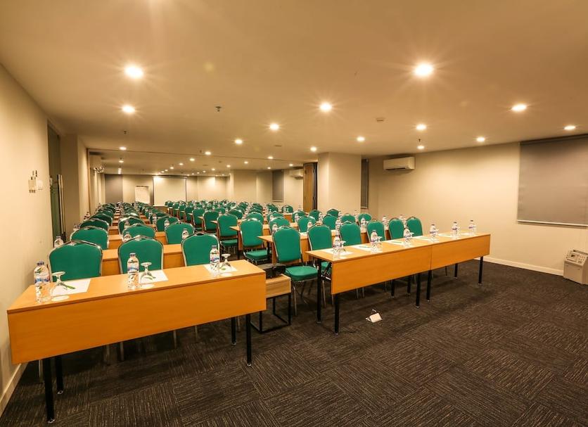 ห้องประชุม รูปภาพ