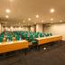 ห้องประชุม