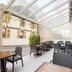 ร้านอาหาร