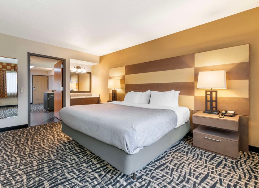 ห้องนอน รูปภาพ