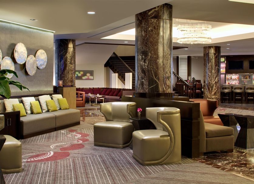 เลานจ์ รูปภาพ