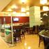 ร้านอาหาร