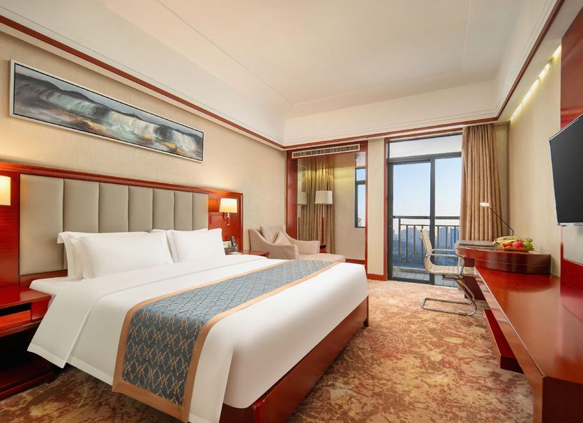 ห้องนอน รูปภาพ