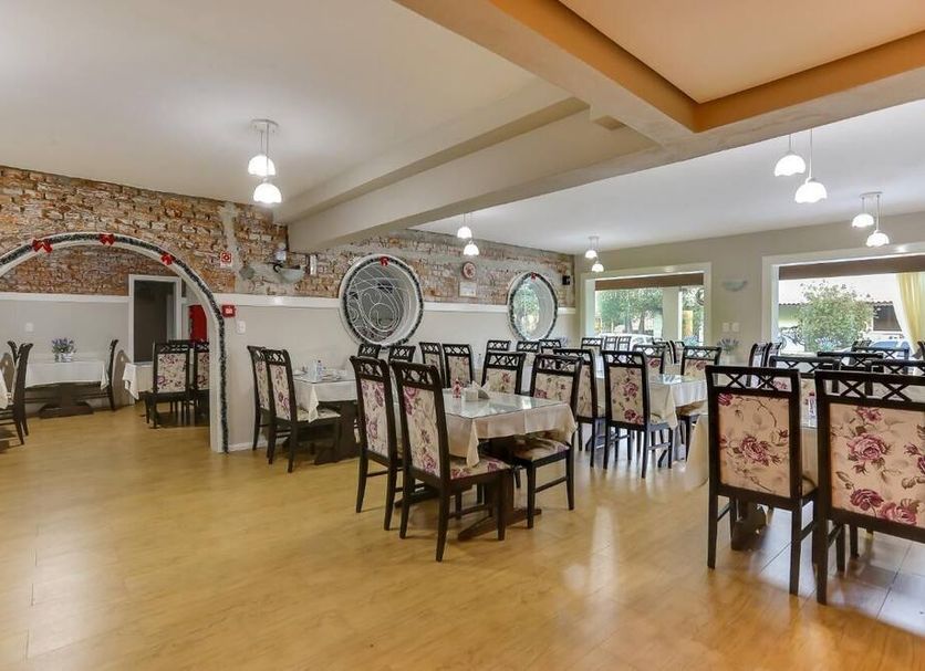 ร้านอาหาร รูปภาพ