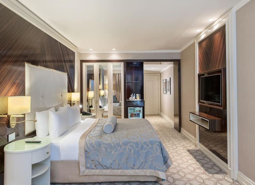 ห้องนอน รูปภาพ