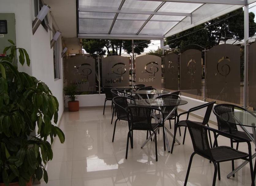 ร้านอาหาร รูปภาพ