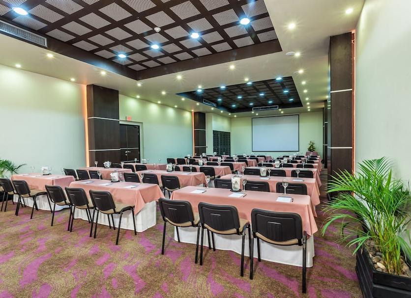 ห้องประชุม รูปภาพ