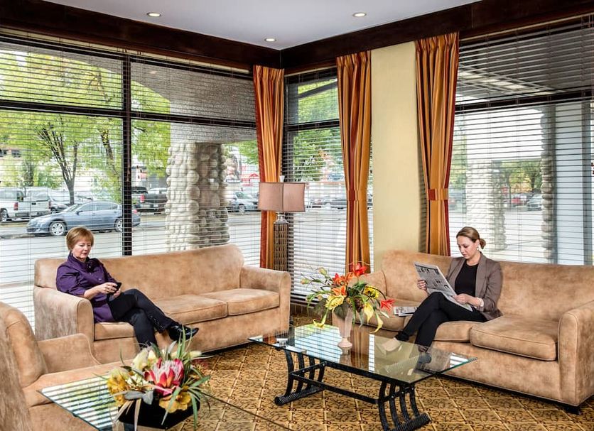 เลานจ์ รูปภาพ