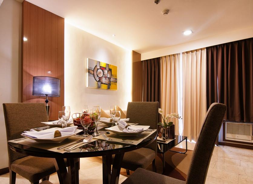ห้องอาหาร รูปภาพ