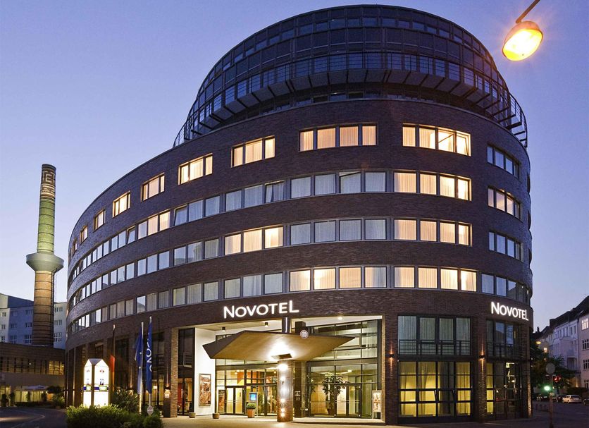 อาคาร รูปภาพ