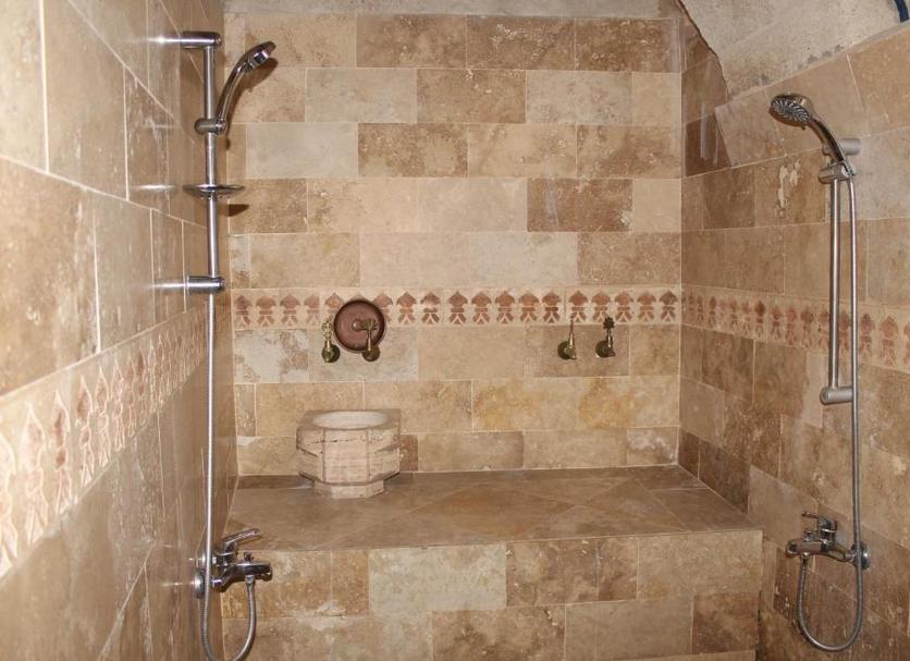 ห้องน้ำ รูปภาพ