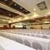 ห้องประชุม