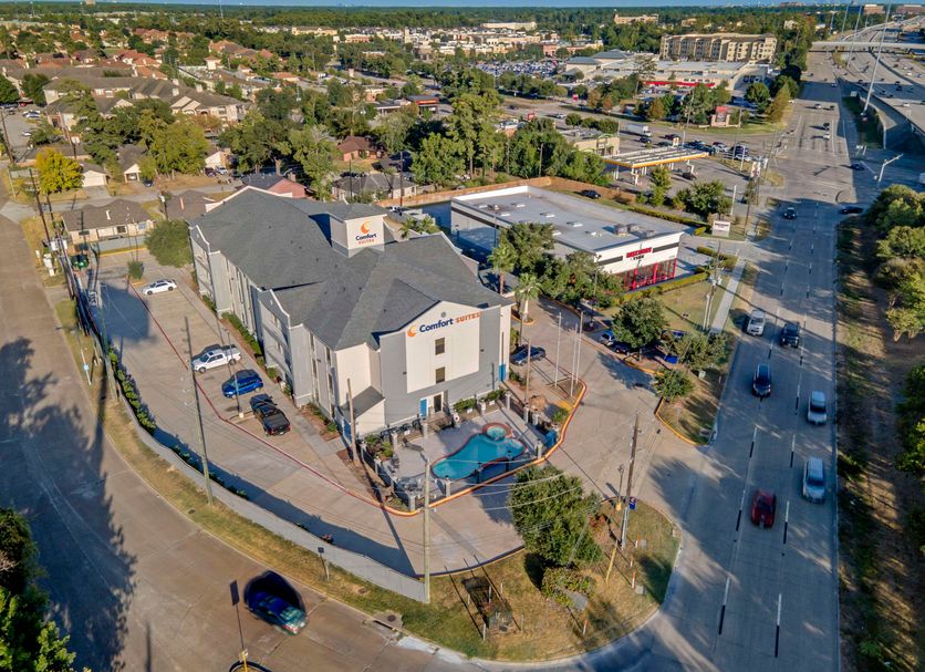 อาคาร รูปภาพ