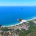 ชายหาด