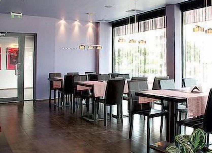 ร้านอาหาร รูปภาพ
