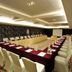 ห้องประชุม