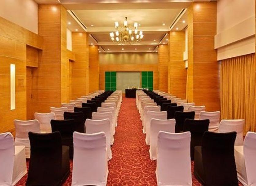 ห้องประชุม รูปภาพ