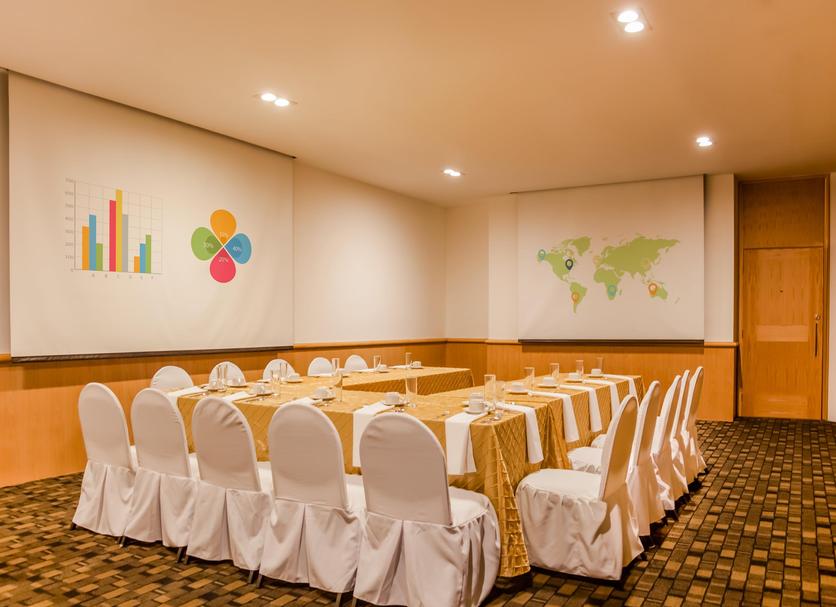 ห้องประชุม รูปภาพ