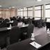 ห้องประชุม