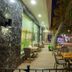 ร้านอาหาร