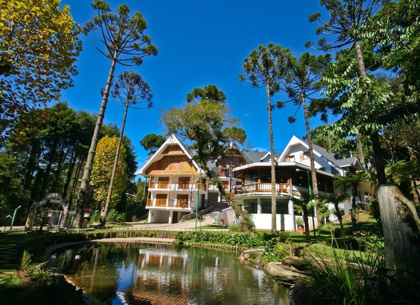 ห้องน้ำ รูปภาพ