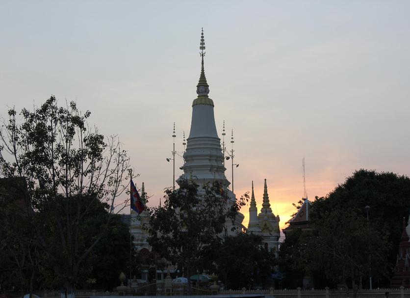 อื่น ๆ รูปภาพ