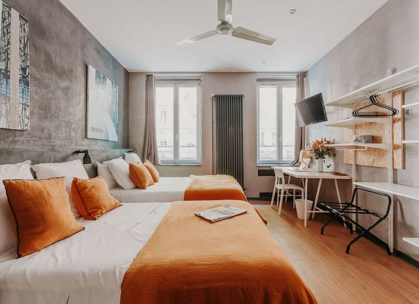 ห้องนอน รูปภาพ