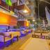 ร้านอาหาร