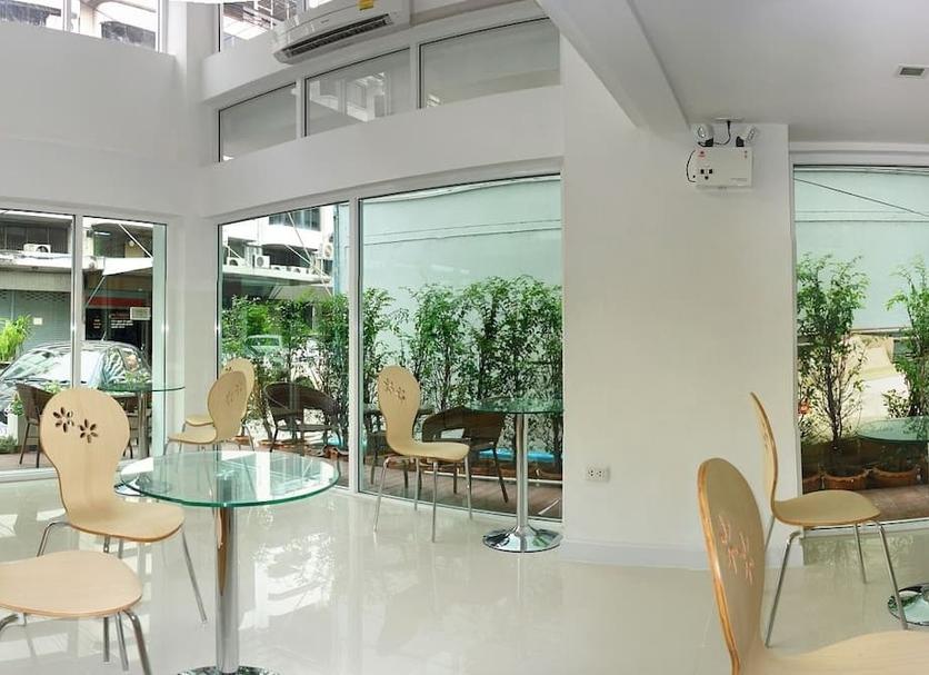 ร้านอาหาร รูปภาพ