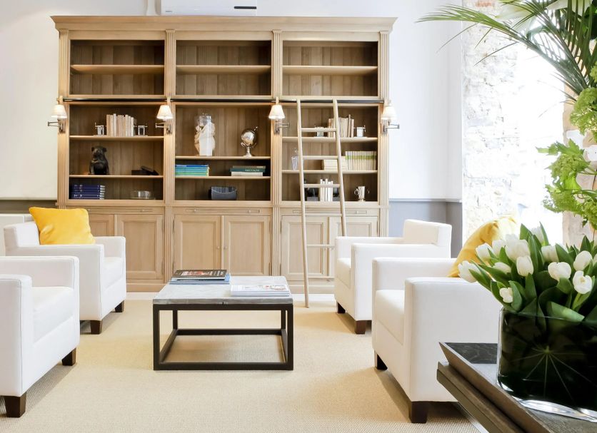 เลานจ์ รูปภาพ