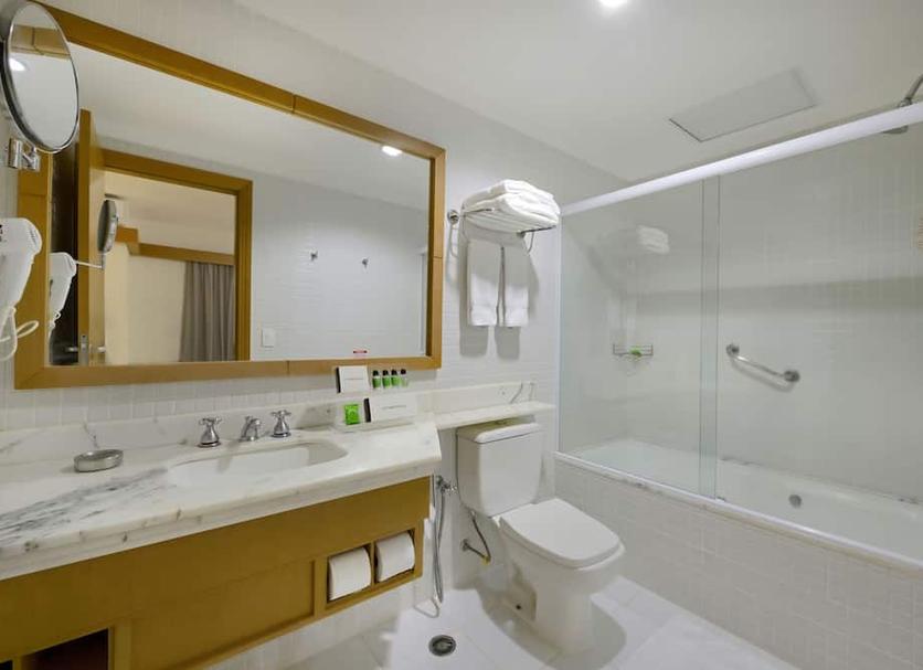 ห้องน้ำ รูปภาพ
