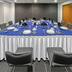 ห้องประชุม