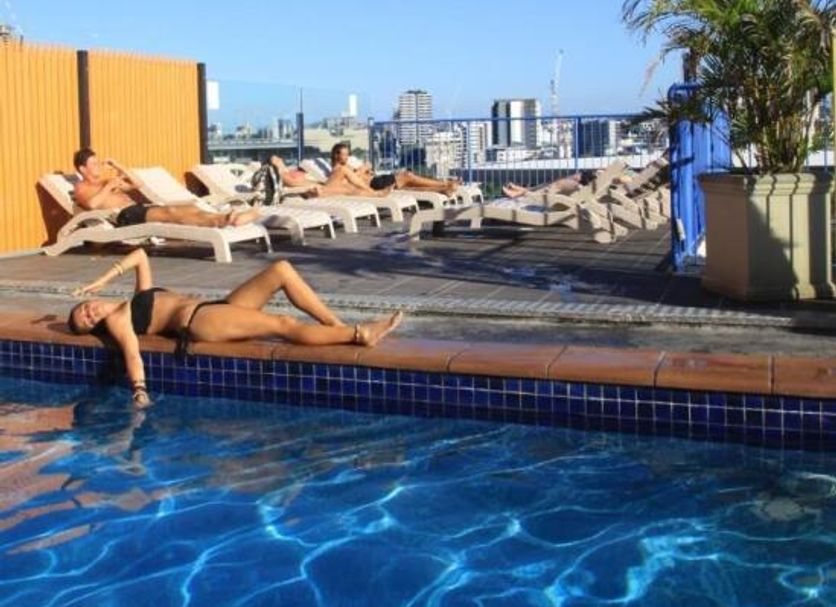 สระว่ายน้ำ รูปภาพ