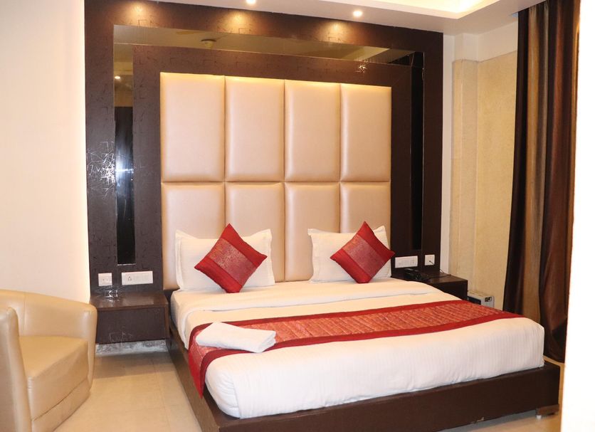 ห้องนอน รูปภาพ