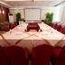 ห้องประชุม