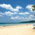 ชายหาด