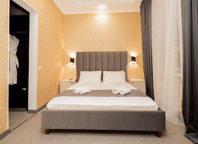 อื่น ๆ รูปภาพ