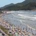 ชายหาด
