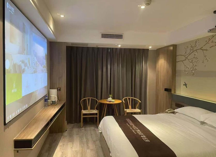 ห้องนอน รูปภาพ