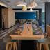 ร้านอาหาร