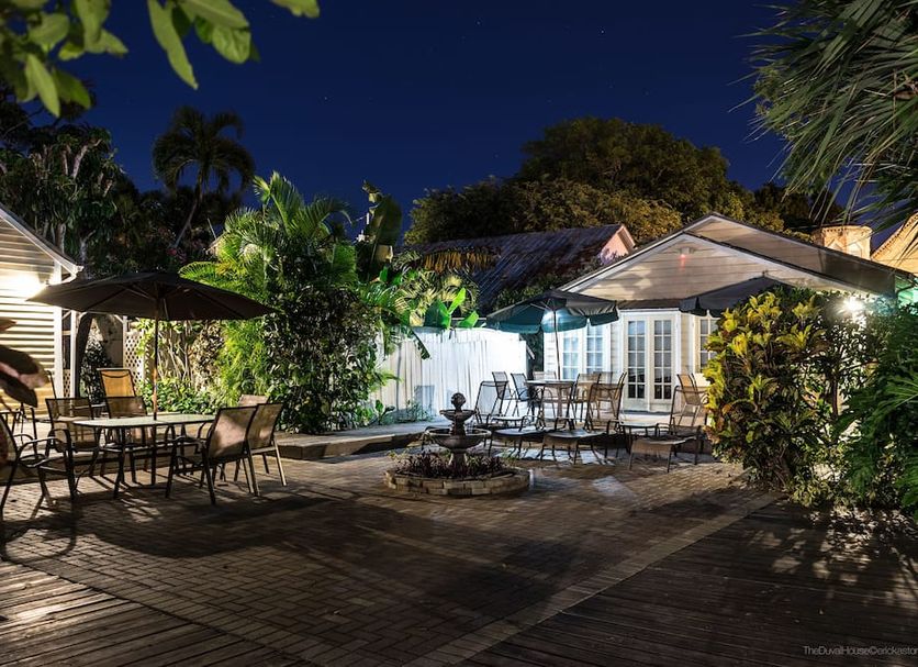 ลาน รูปภาพ