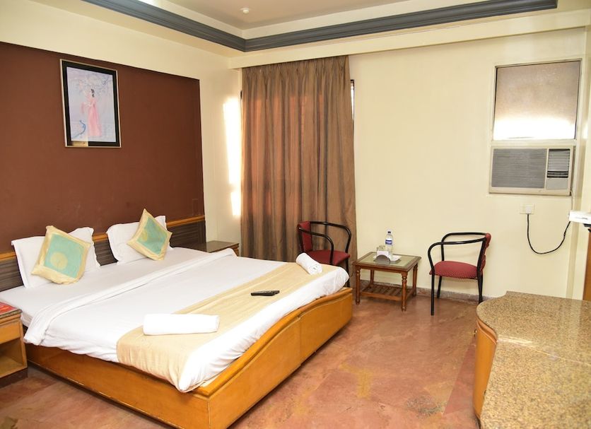 ห้องนอน รูปภาพ