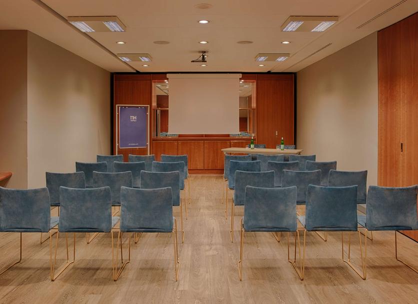 ห้องประชุม รูปภาพ