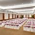 ห้องประชุม