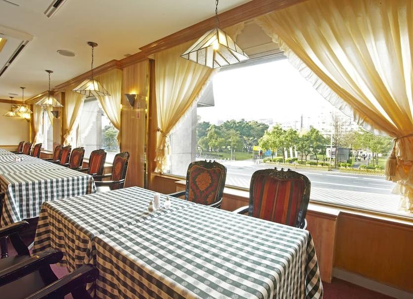 ร้านอาหาร รูปภาพ
