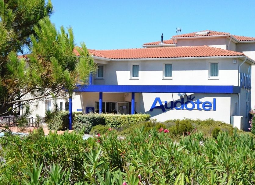 อาคาร รูปภาพ