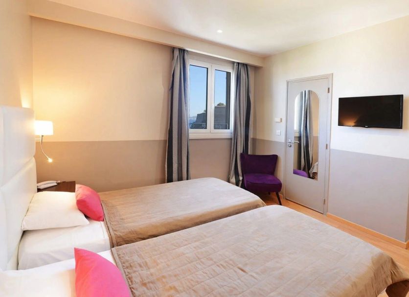 ห้องนอน รูปภาพ