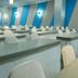 ห้องประชุม
