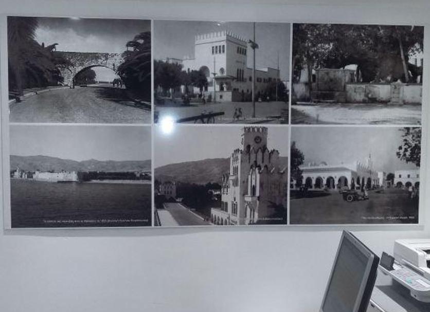 วิวภายนอก รูปภาพ