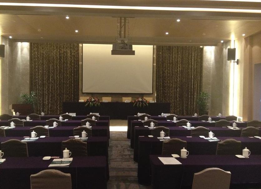 ห้องประชุม รูปภาพ